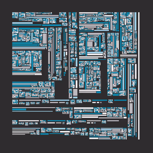 Item #192000004 Media