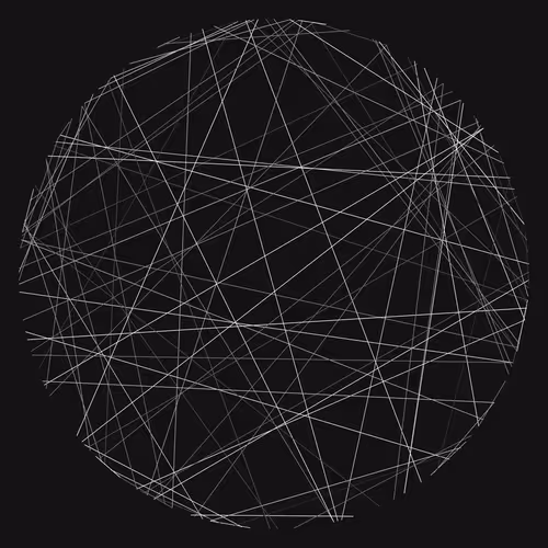 Item #33000193 Media