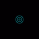 345000145