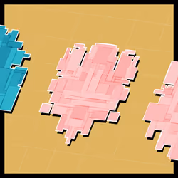 Paper Armada #39