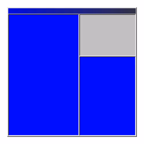 Item #280000284 Media