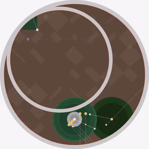 Item #140000576 Media