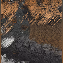 Collapsed Sequence #326