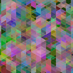 Panelscape 🅰🅱 #463