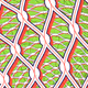 102000165