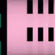 17000132