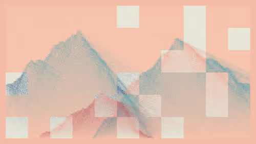 Item #353000046 Media