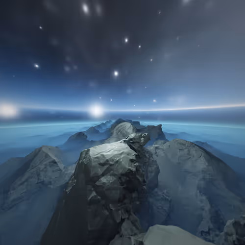 Paths #476
