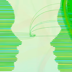 [Dis]entanglement #474