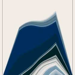Strata #609