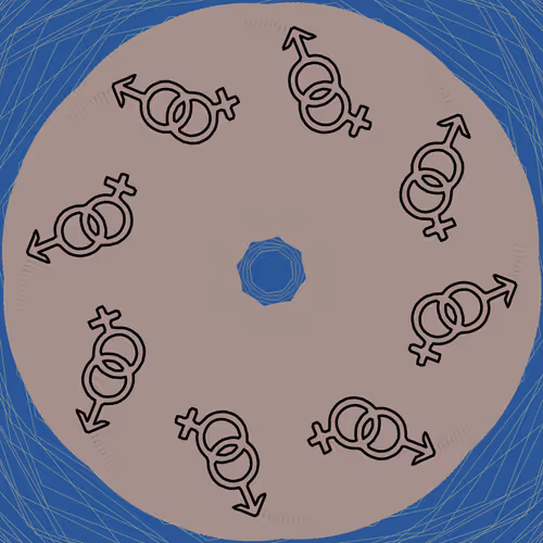 Item #179000095 Media