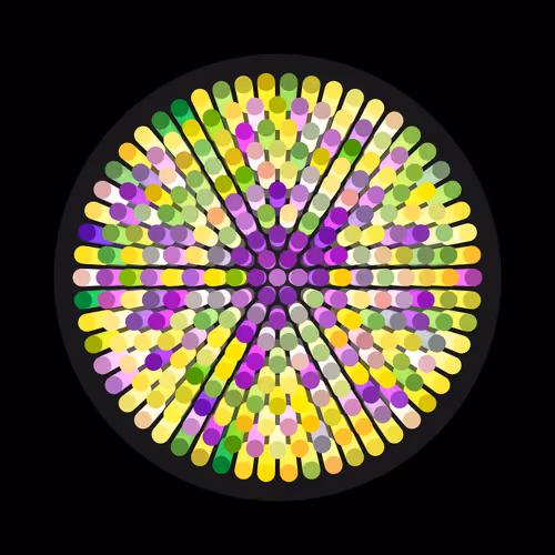 Item #117003932 Media