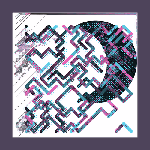 Item #69000048 Media