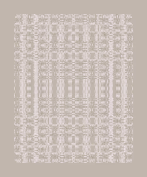 Item #154000176 Media