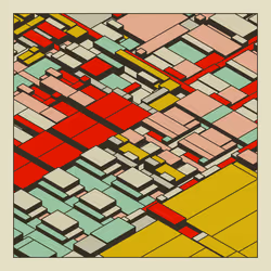 Archetype #353