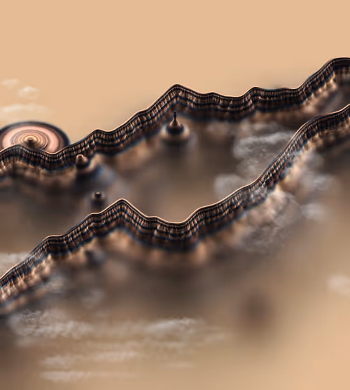 Item #291000014 Media