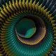 225000874
