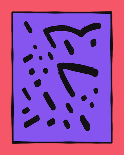 Item #281000313 Media