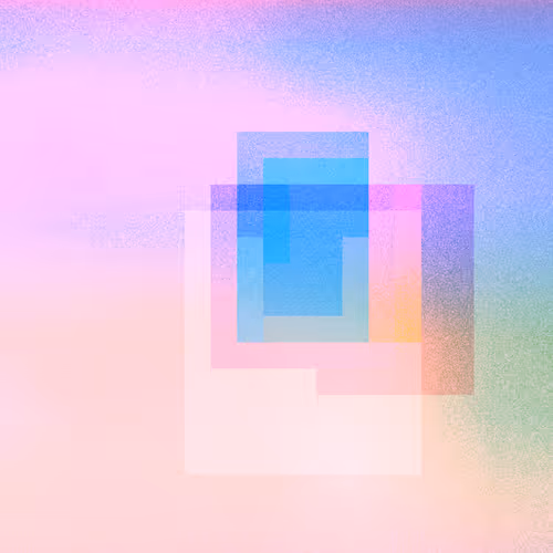 Item #330000139 Media