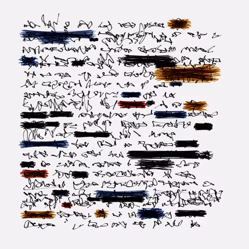Letters To My Future Self By Ryan Struhl