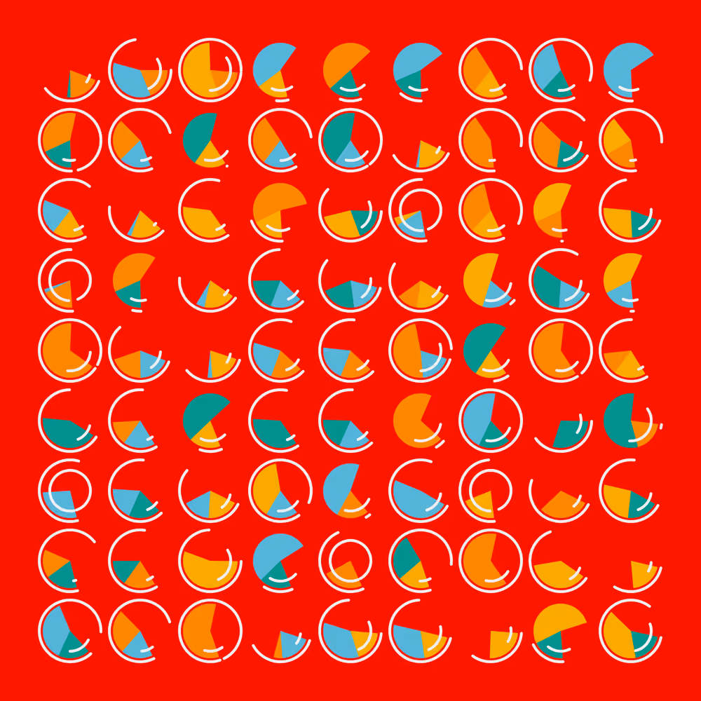 Dynamic Slices #474