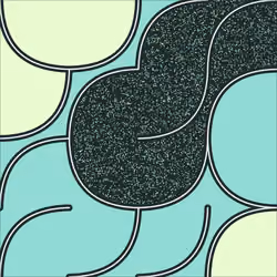 Cushions #14