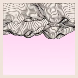 Heavenly Bodies #54