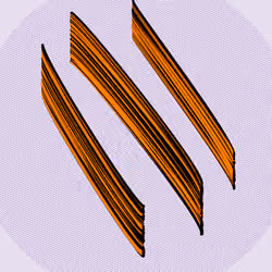 Brushpops #235