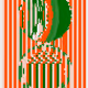 241000065