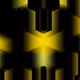 342000048