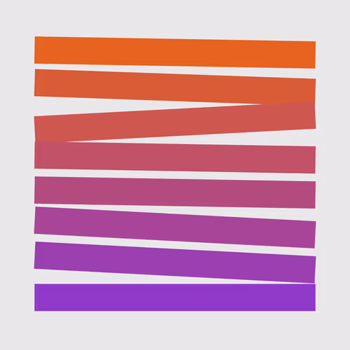Rhythm #284