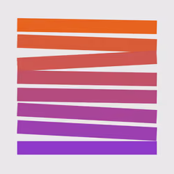 Rhythm #284