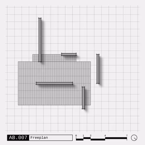 Item #245000007 Media