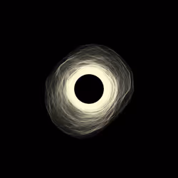 Singularity #569