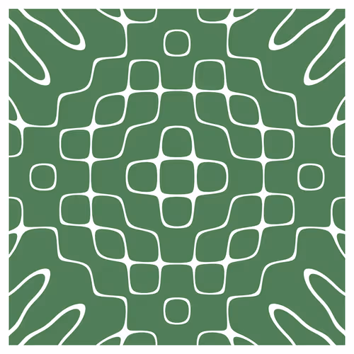 Item #93000016 Media