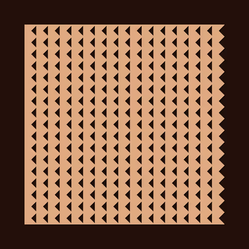 Item #30000130 Media