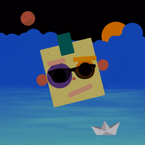 Item #98000024 Media