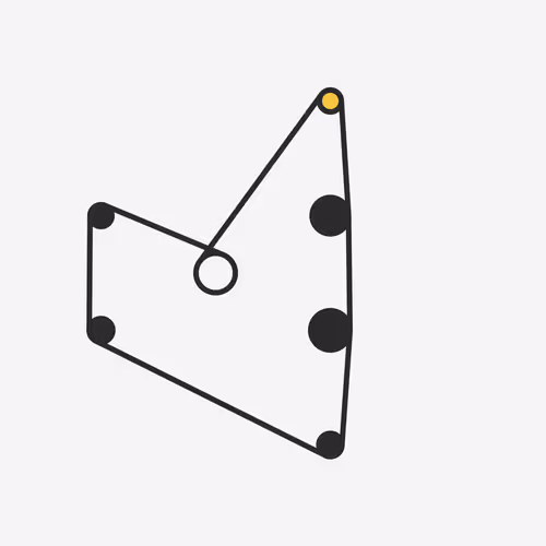 Item #13000594 Media