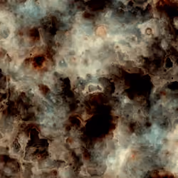 Pigments #273