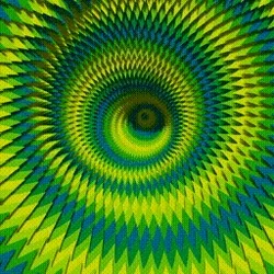 Vortex #4