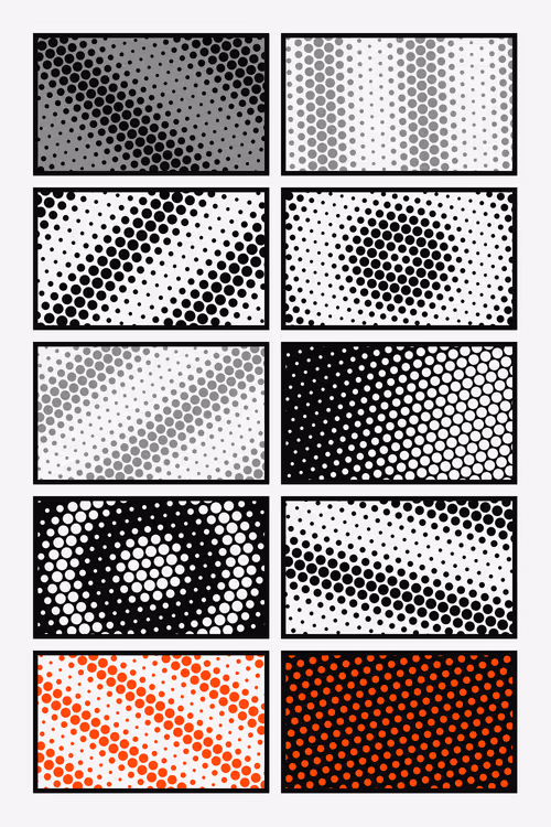 Item #257000013 Media