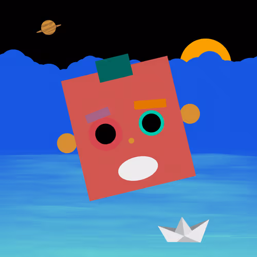 Item #98000333 Media