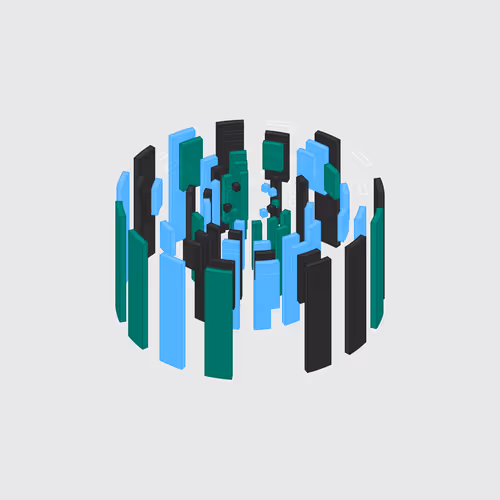 Item #289000339 Media