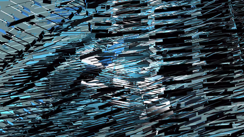 Item #169000453 Media