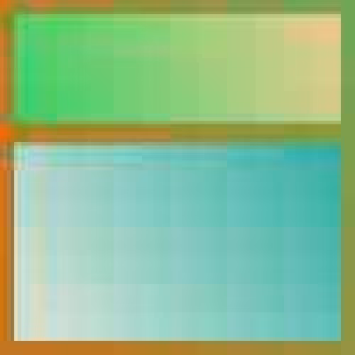 Item #371000230 Media