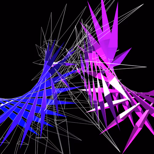 glitch crystal monsters #304