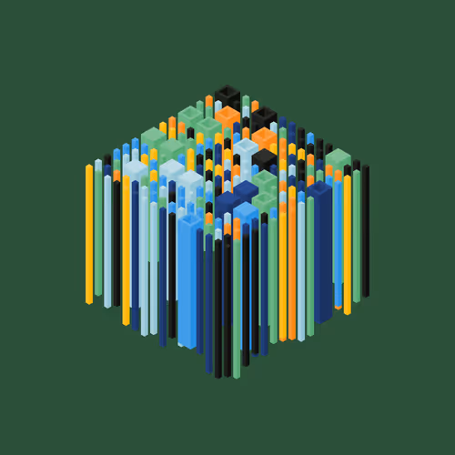 Item #64000055 Media