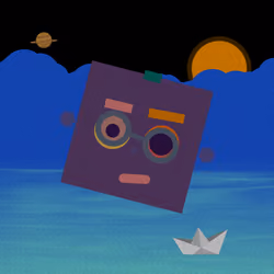 sail-o-bots #125
