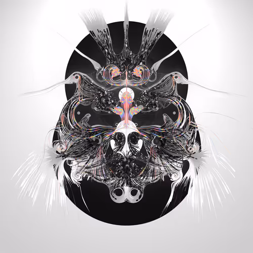 Item #329000094 Media