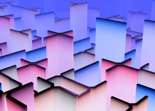 Item #298000120 Media